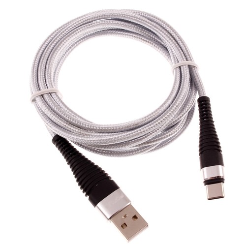 For samsung galaxy a54 - samsung,