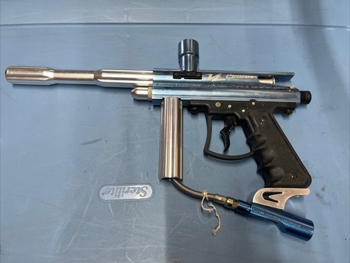 Orion paintball marker 68 - orion,