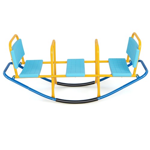 Kids teeter totter outdoor - teeter,