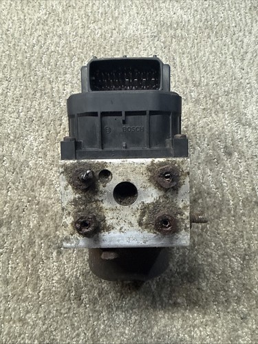 2004 2005 ford f150 - 2004, 4x4