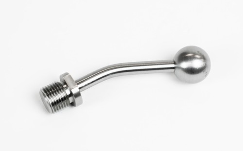 Columbia angle head adapter - columbia,