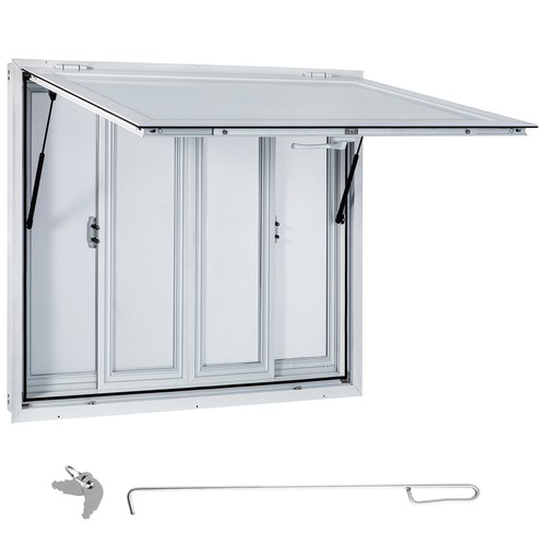 Uimoso 36x36in concession - uimoso,