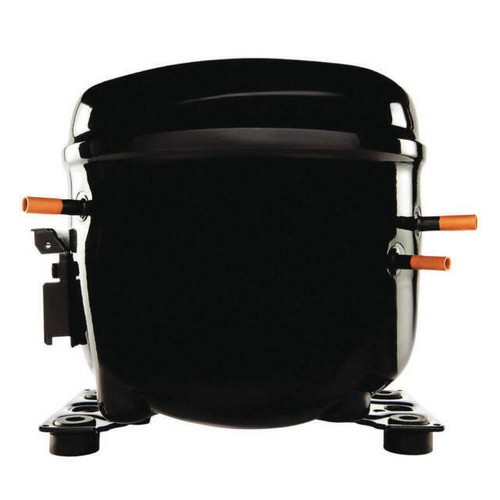 Embraco ff8 5hbk1 - embraco, ff8.5hbk1
