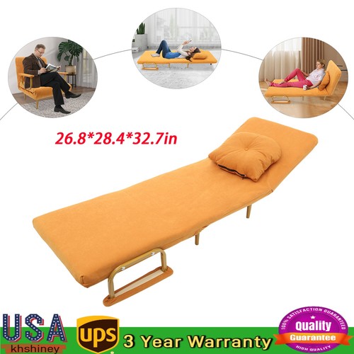 68x190cm cloud sofa - cloud,