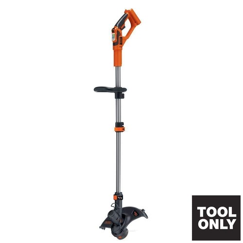 40v max cordless - max,