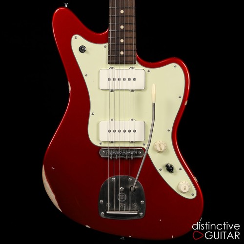 Suhr classic antique - antique, funk