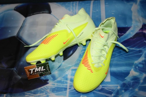 Nike phantom high - phantom,