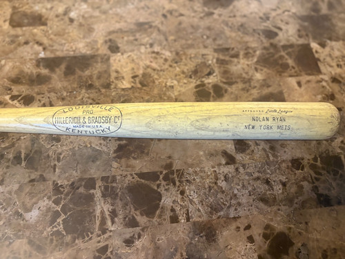 Vintage louisville slugger - vintage,