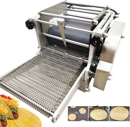 Commercial automatic corn - automatic,