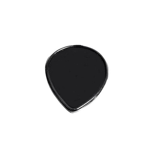 License stand pad for packard - license,