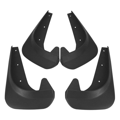 Universal car mud - universal,