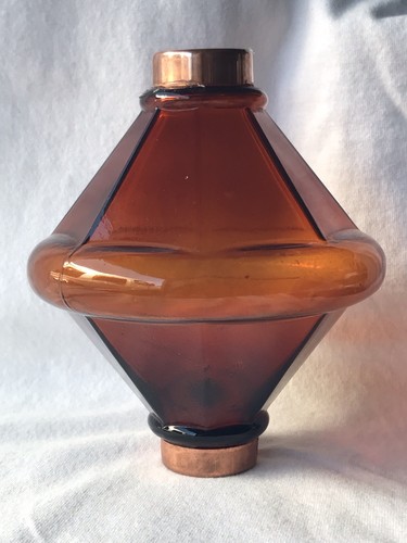 Vintage root beer - vintage,