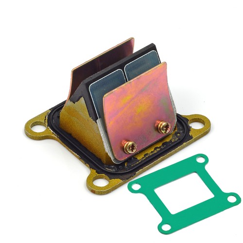 2000 2021 for kawasaki - 2000-2021, kx65