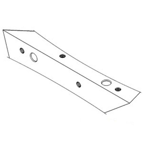 R27711 fits john - r27711, deere
