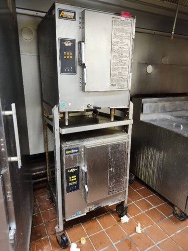Accutemp e62081d050 dbl - accutemp, (12)