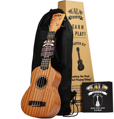 Official learn play - official,