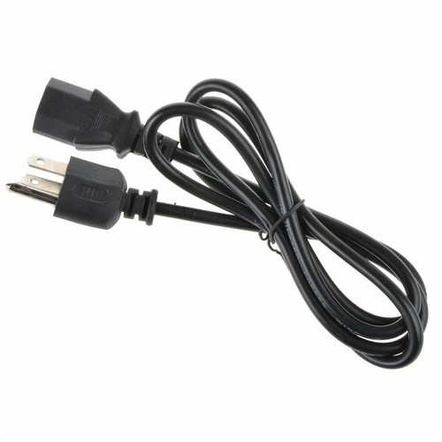 Adapter cable power cord - ac,