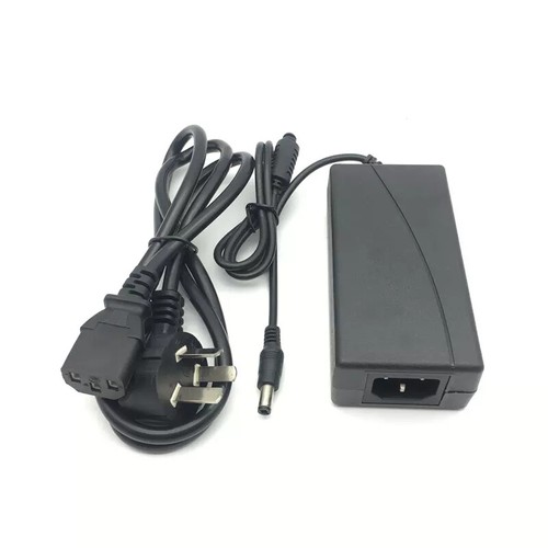 Adapter power supply for - power,