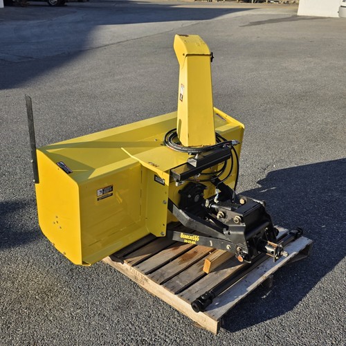 John deere 755 855 - john,