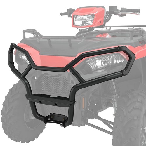 Oem polaris 2021 2024 - oem,