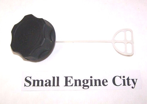 Ardisam 11936 fuel gas cap - ardisam,