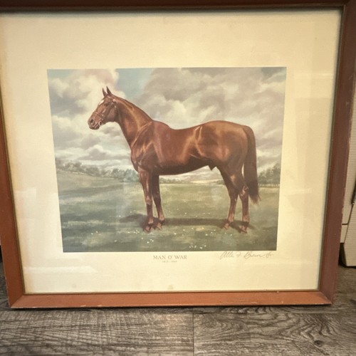 Equi lith man war by - of,