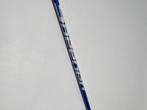 Fujikura speeder 757 - fujikura,