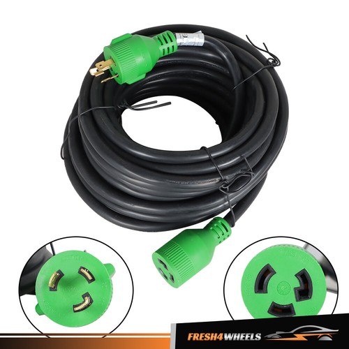 30p 30r 30 amp 50 - l5-30r,