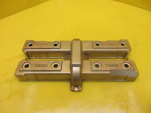 Oem 1986 1987 yamaha - oem,