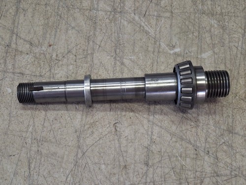 Vintage atlas craftsman 101 - vintage,