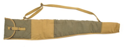Ww2 springfield m1903 padded - ww2,