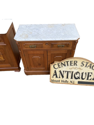 65513 antique walnut - 65513,