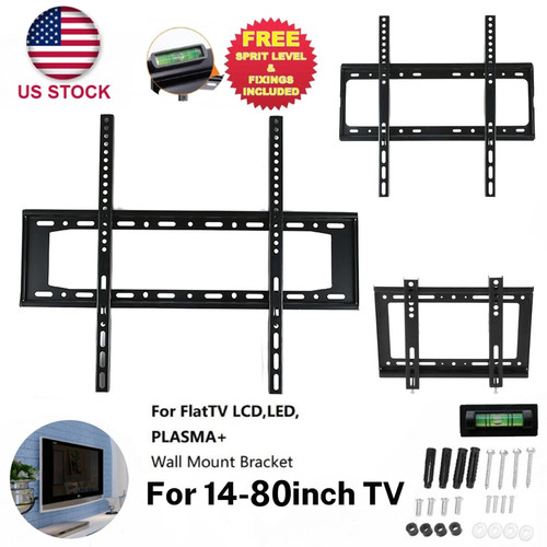 Bracket wall mount - bracket,