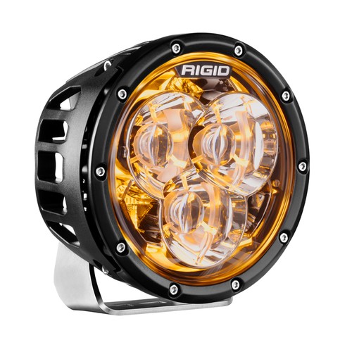 Rigid industries 360 series - rigid,