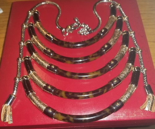 Rare henri bendel limited - rare,