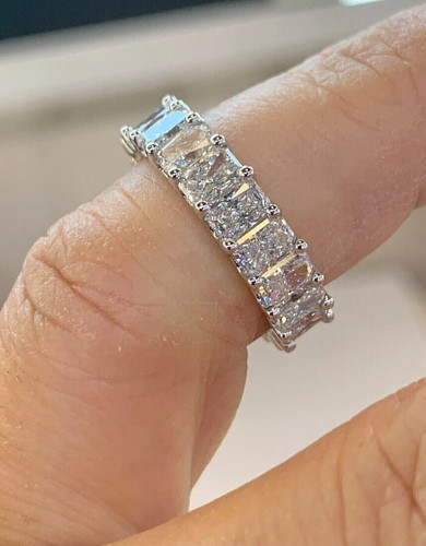 Luxury 3ct diamond - luxury,