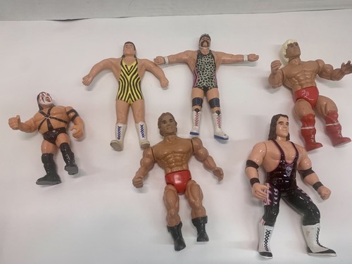 Vintage remco hasbro - vintage,