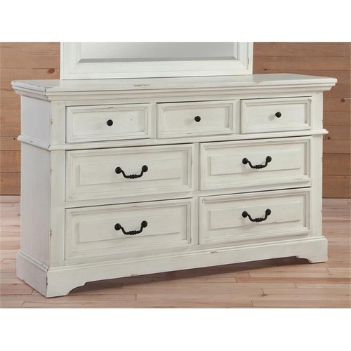 American woodcrafters - american,