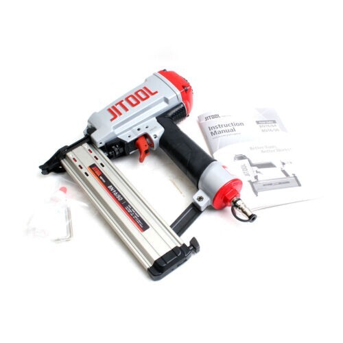Jitool air pneumatic - jitool,