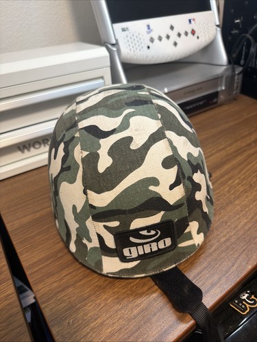 Giro helmet bad lieutenant - giro, ski