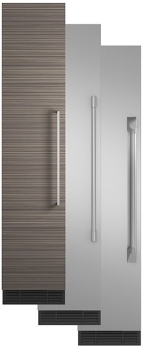 Monogram zif180npkii - monogram,