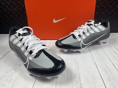 Size new nike - 12-new, vapor