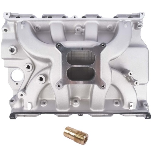 Performer rpm intake - performer,
