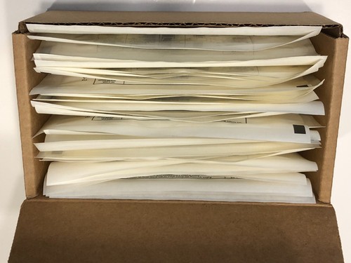 Immobile catheter holder - immobile,