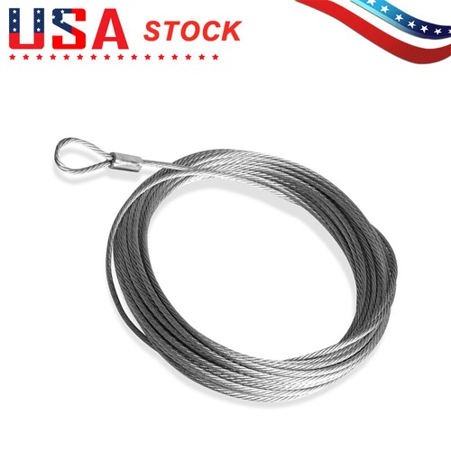 Auto lift parts lock release - parts,