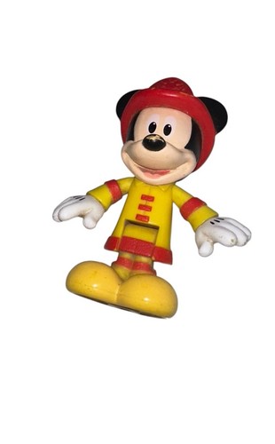 Mickey mouse clubhouse mickeys - clubhouse,