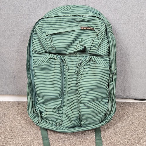 Burton curbshark backpack - burton,