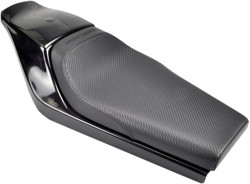 Saddlemen z4206 carbon - z4206,