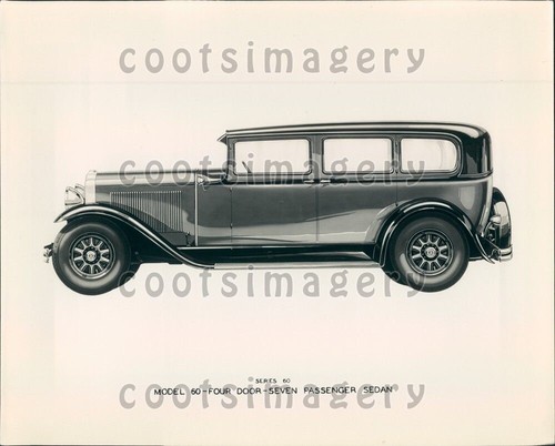 1929 artist drawing - 1929,