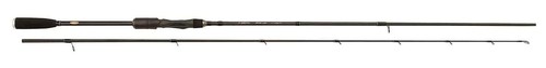 Greys gr100 spinning casting - gr100, spinning/casting